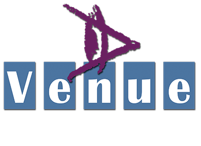 Avada Videographer Logo small-logo@2x